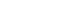 Brilicom